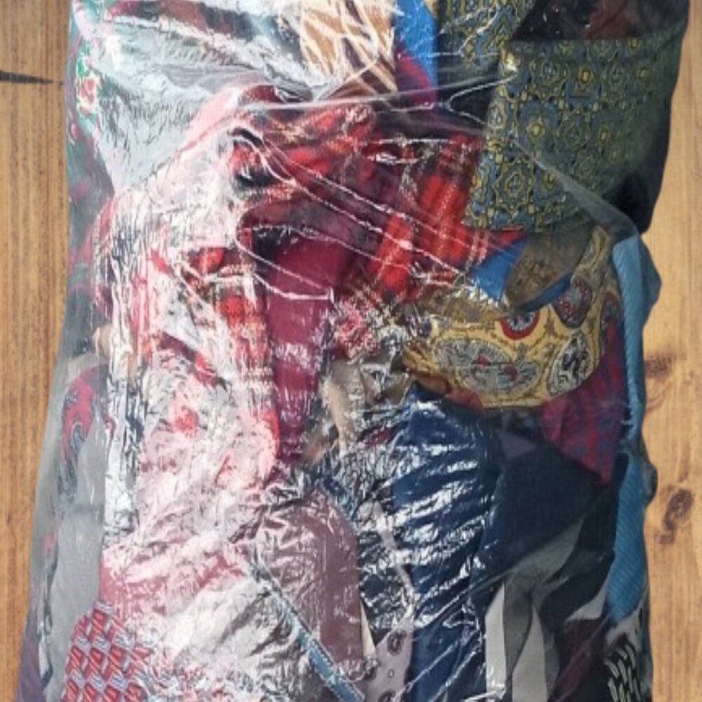 “Mystery Pack — 2 Ties for $10”
